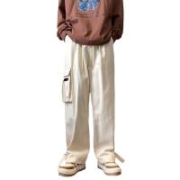 cms/erpbt/backend/web/uploads/erp/collection/images/Men Clothes/XINBAIHUI/EN0225555/img_b/EN0225555_img_b_5
